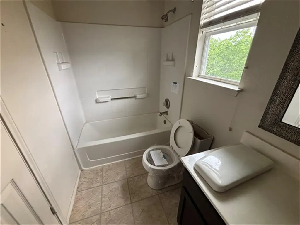12828 Starbrimson Trail Elgin TX 78621