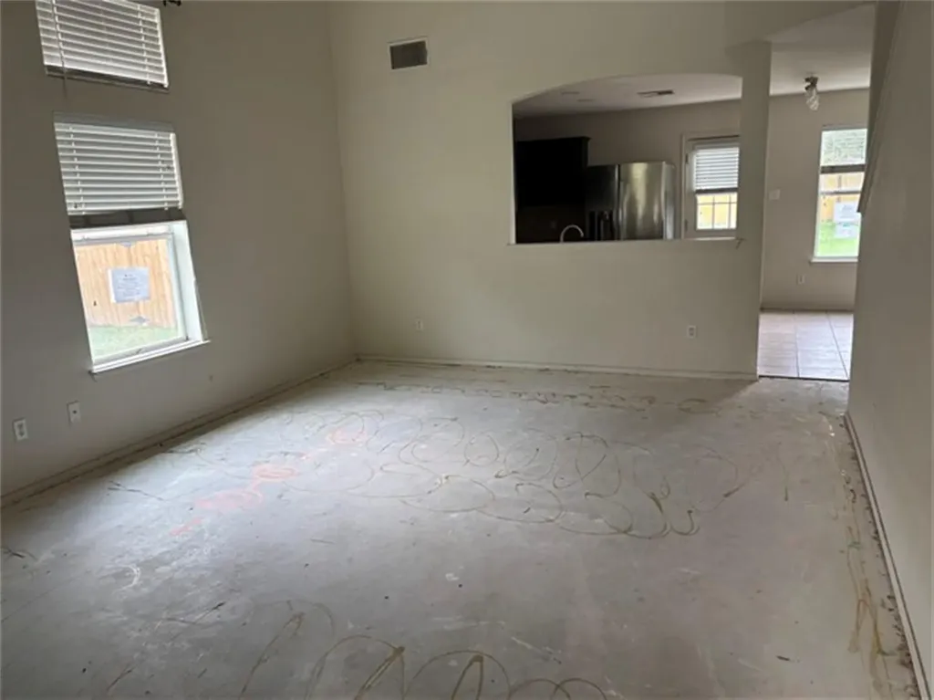 12828 Starbrimson Trail Elgin TX 78621