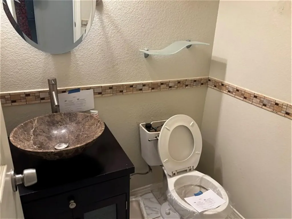 12828 Starbrimson Trail Elgin TX 78621
