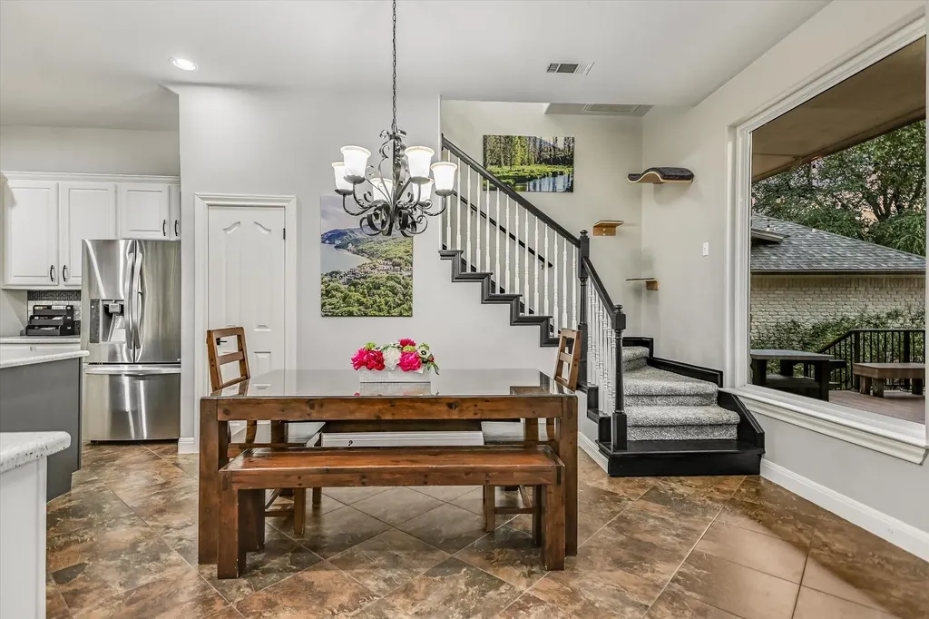8802 Westminster Glen Austin TX 78730
