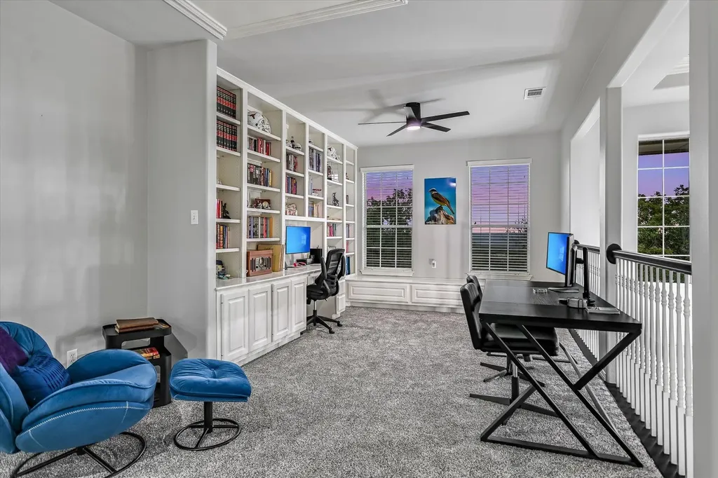 8802 Westminster Glen Austin TX 78730