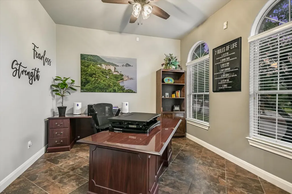 8802 Westminster Glen Austin TX 78730
