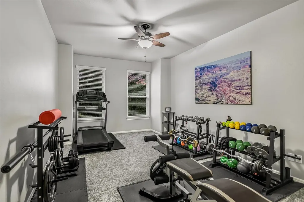 8802 Westminster Glen Austin TX 78730