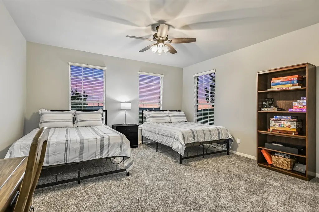 8802 Westminster Glen Austin TX 78730