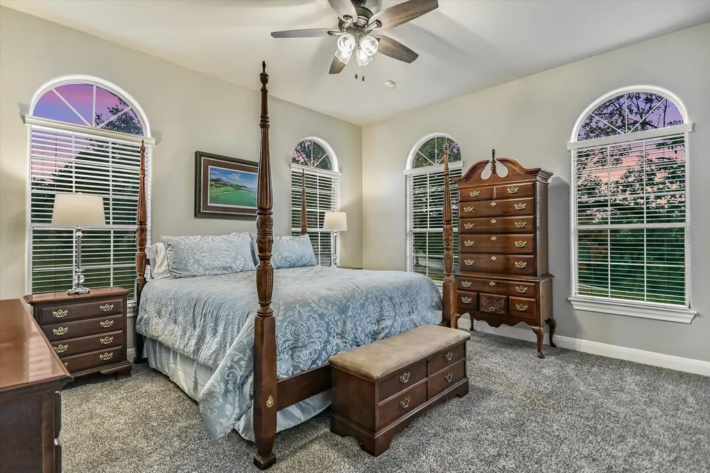 8802 Westminster Glen Austin TX 78730