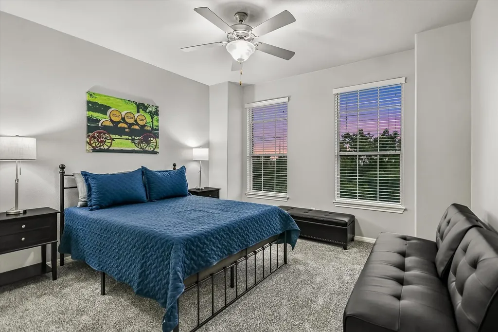 8802 Westminster Glen Austin TX 78730