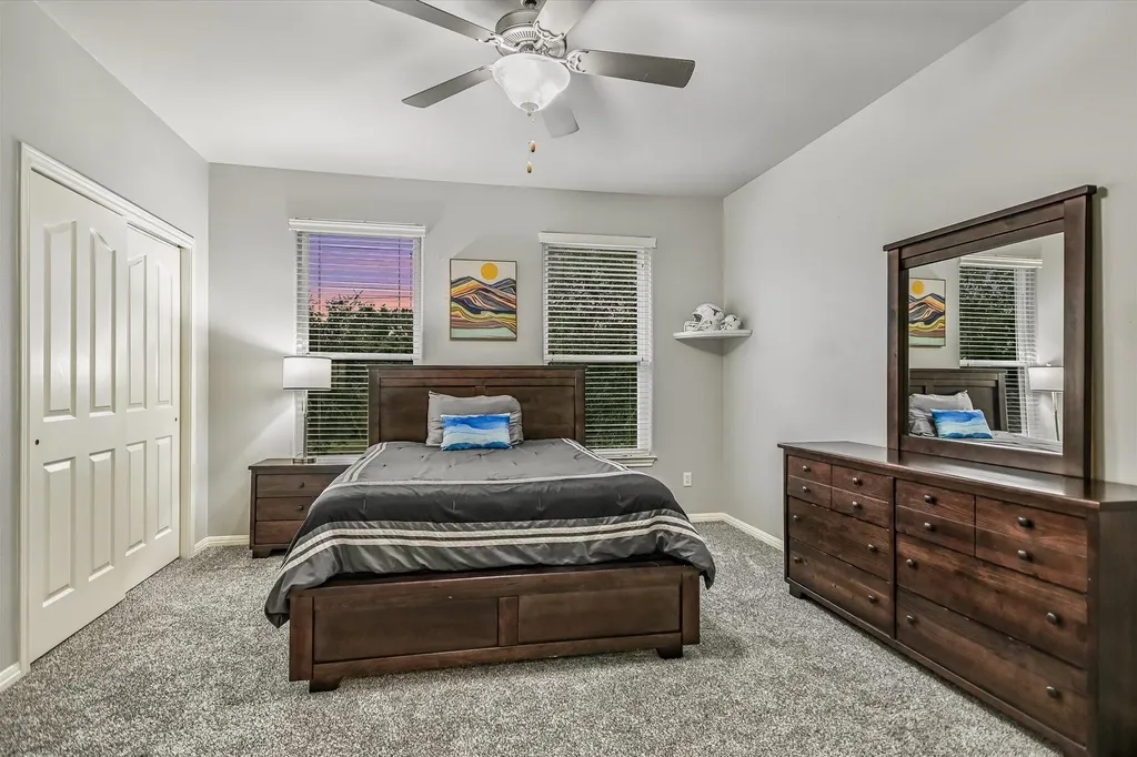8802 Westminster Glen Austin TX 78730
