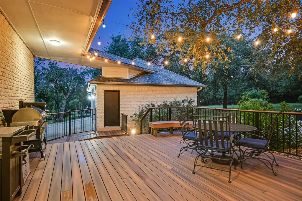 8802 Westminster Glen Austin TX 78730