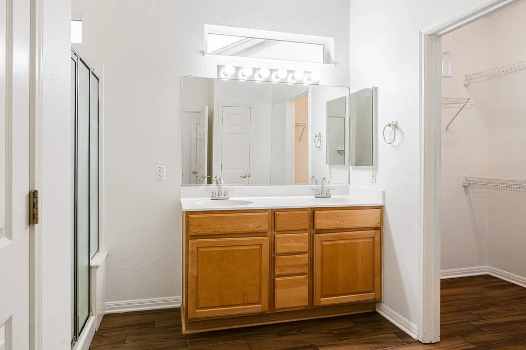 124 Dewberry Drive Georgetown TX 78633