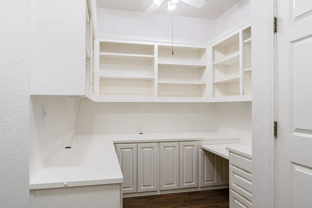 124 Dewberry Drive Georgetown TX 78633