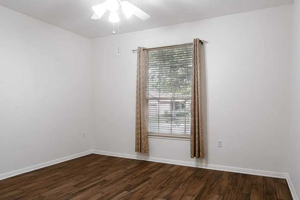 124 Dewberry Drive Georgetown TX 78633