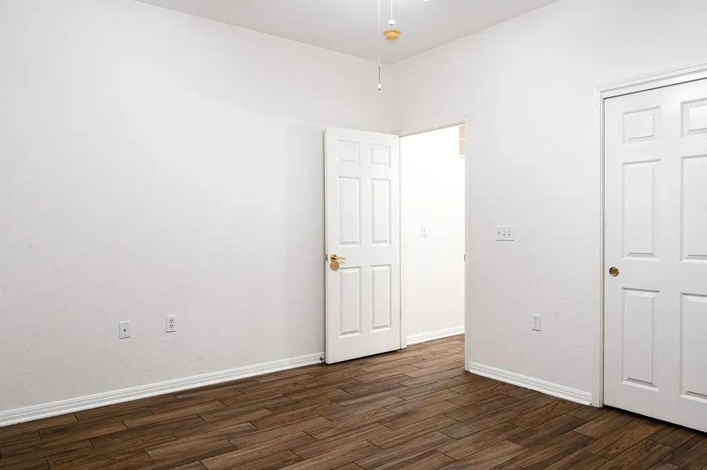124 Dewberry Drive Georgetown TX 78633