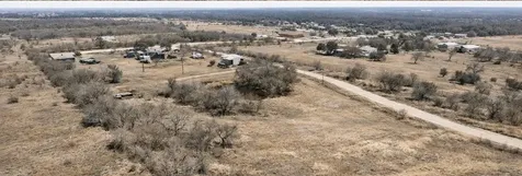 Tbd Valerie Lane Dale TX 78616