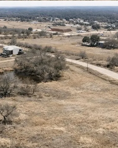 Tbd Valerie Lane Dale TX 78616