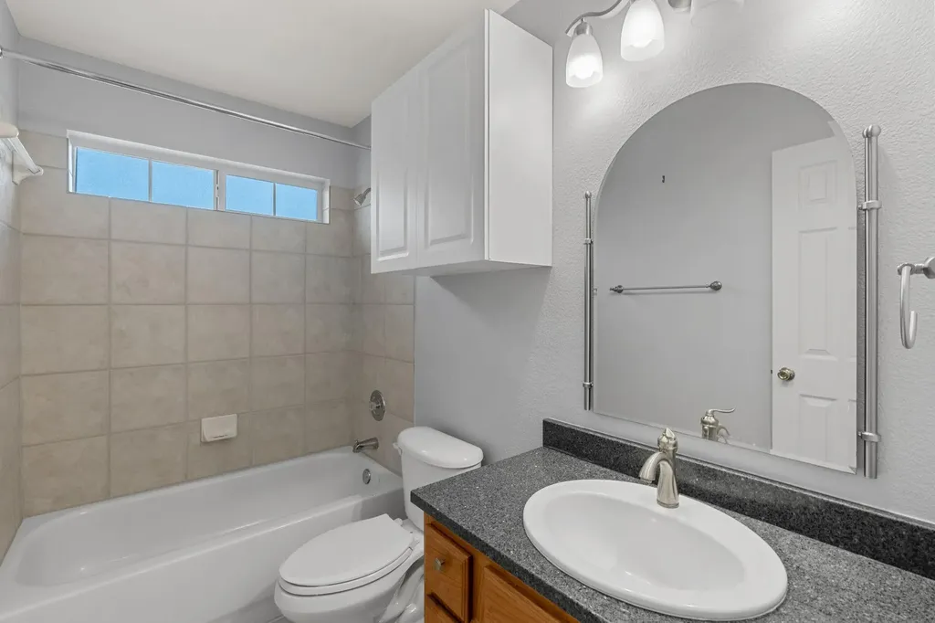 30388 Ledgemont Lane Georgetown TX 78628