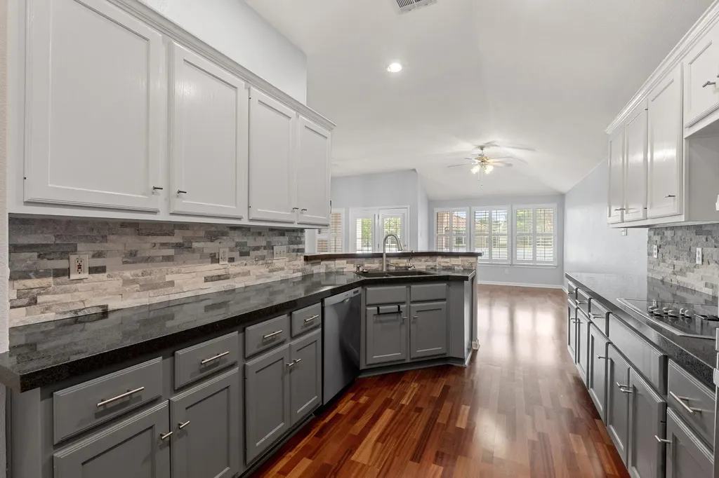 30388 Ledgemont Lane Georgetown TX 78628
