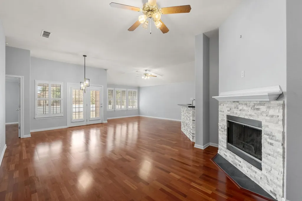 30388 Ledgemont Lane Georgetown TX 78628