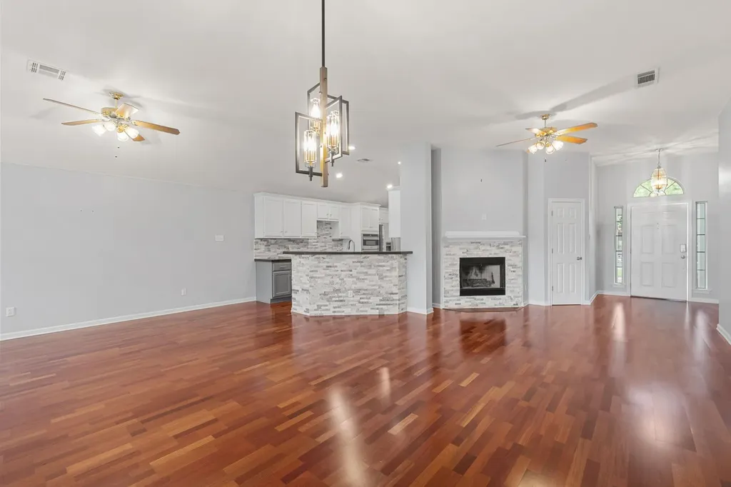 30388 Ledgemont Lane Georgetown TX 78628