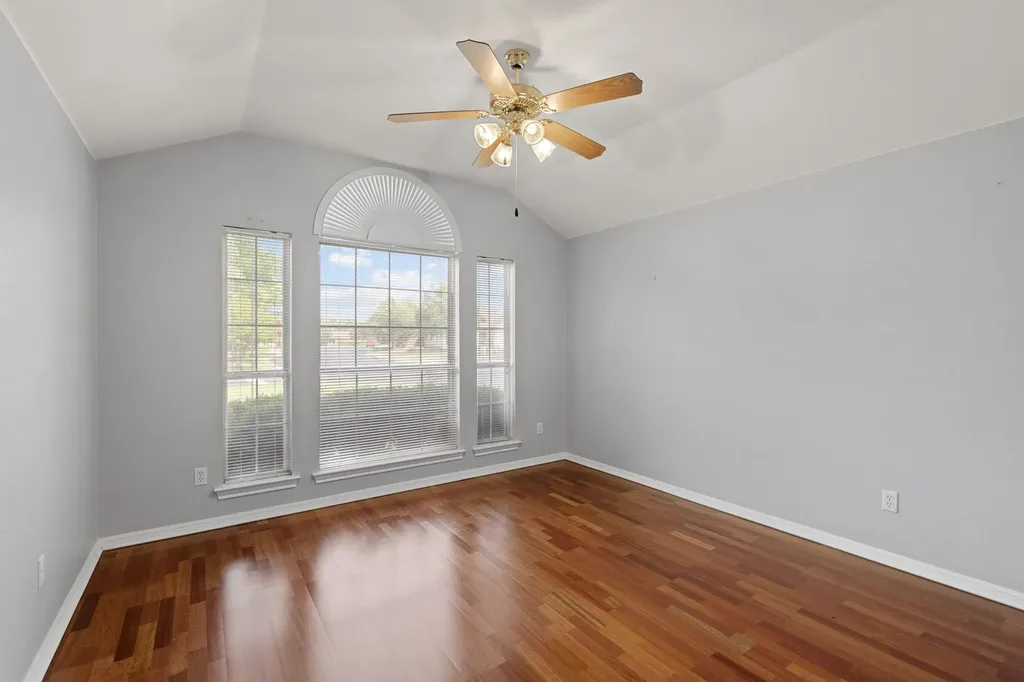 30388 Ledgemont Lane Georgetown TX 78628