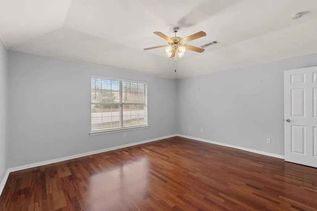 30388 Ledgemont Lane Georgetown TX 78628