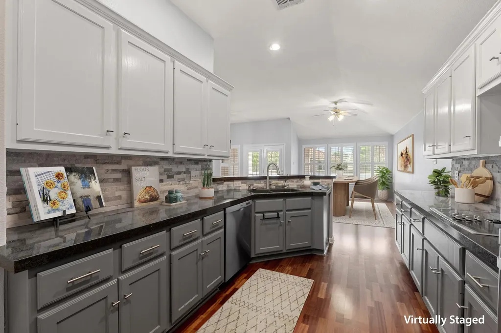 30388 Ledgemont Lane Georgetown TX 78628