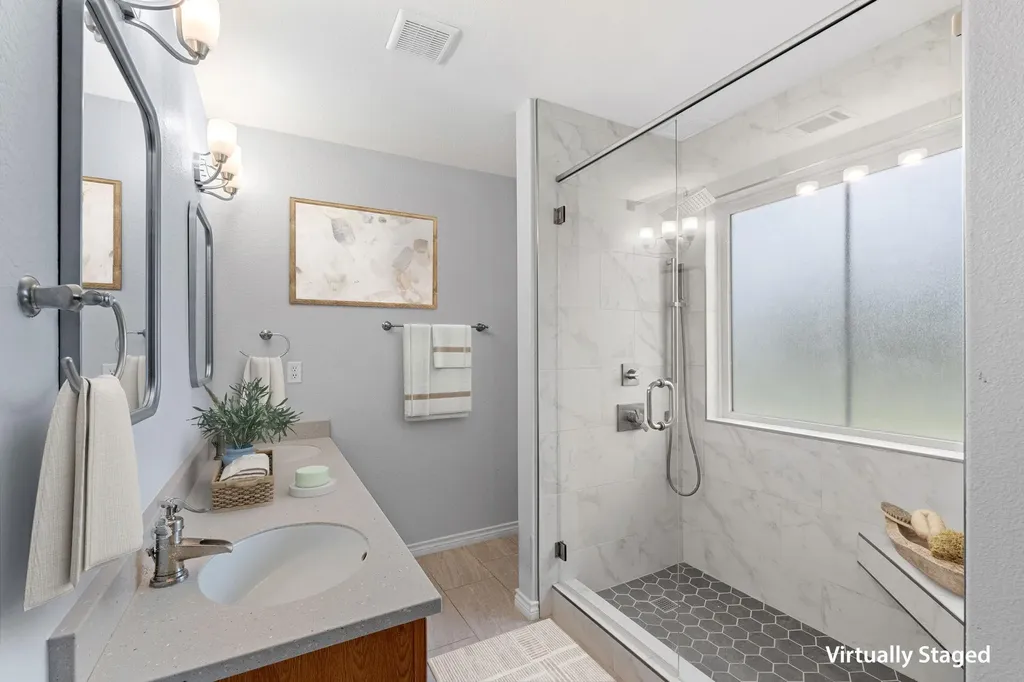 30388 Ledgemont Lane Georgetown TX 78628