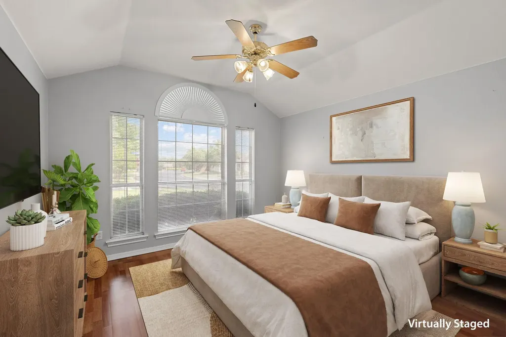 30388 Ledgemont Lane Georgetown TX 78628