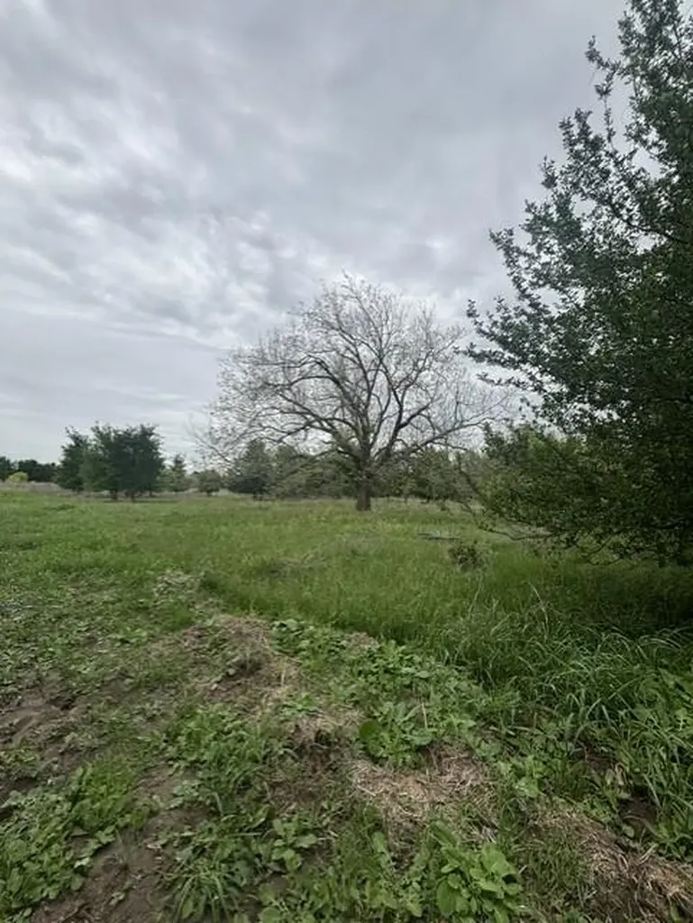 12155 E Travis Street Holland TX 76534