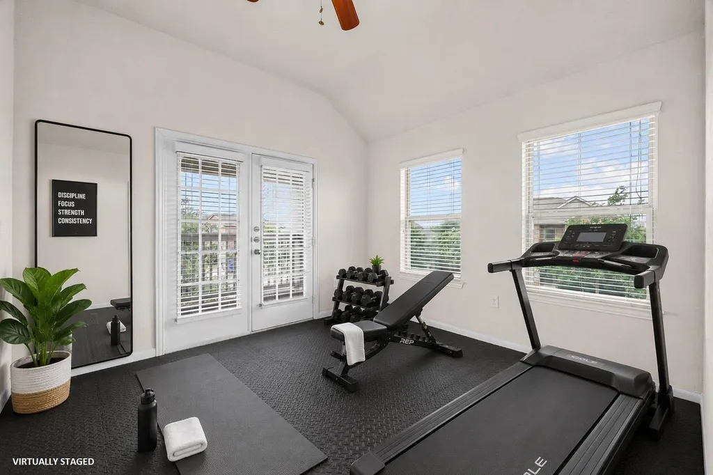 500 Puerta Vallarta Lane Austin TX 78748