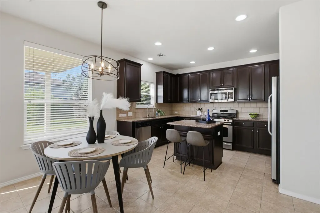 14225 Canyon Trail Austin TX 78717
