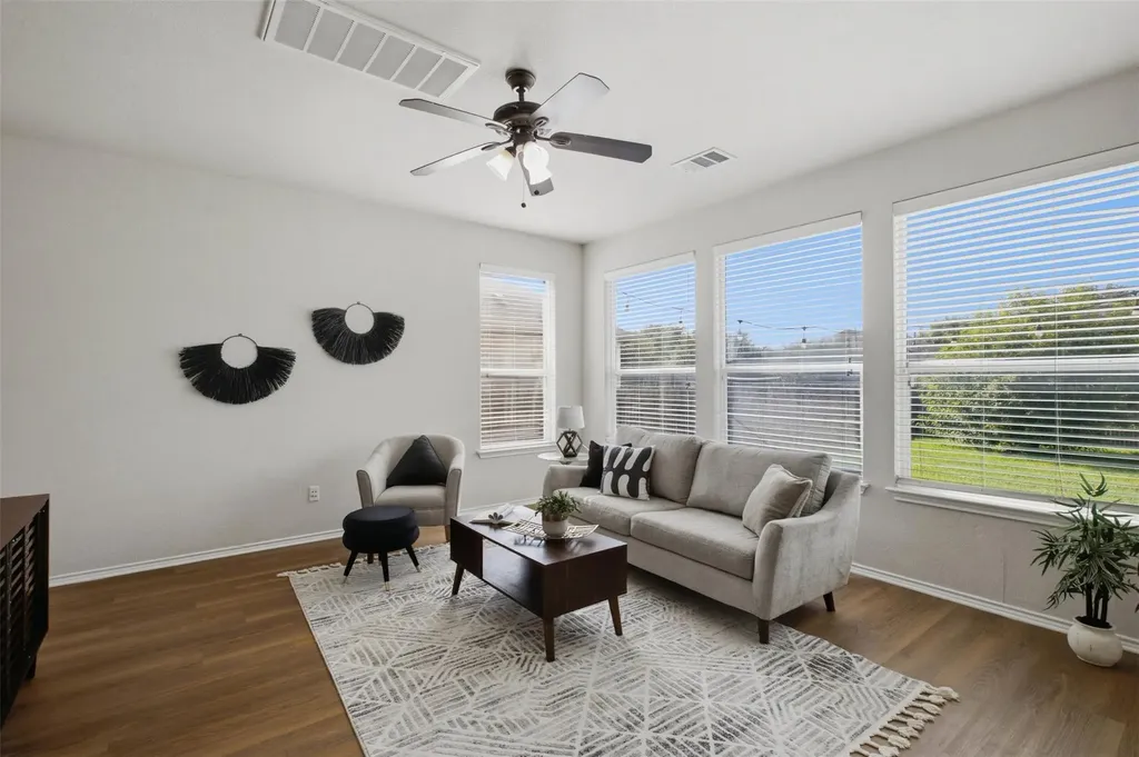 14225 Canyon Trail Austin TX 78717