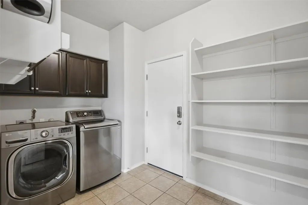 14225 Canyon Trail Austin TX 78717