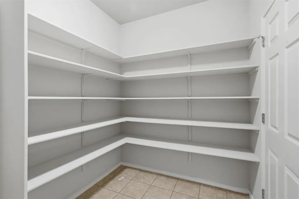 14225 Canyon Trail Austin TX 78717