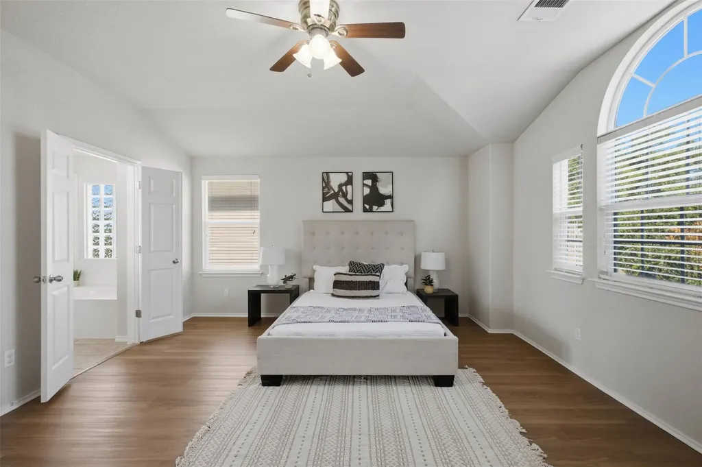 14225 Canyon Trail Austin TX 78717