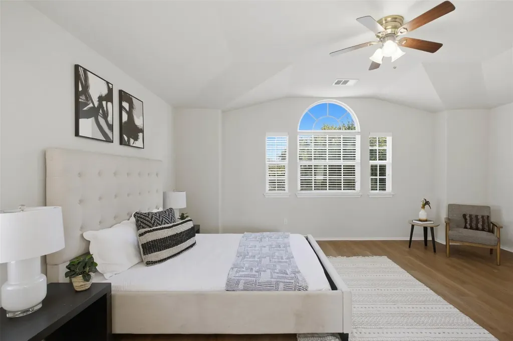 14225 Canyon Trail Austin TX 78717