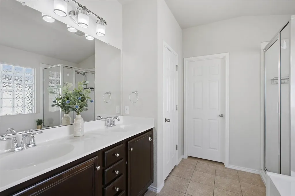 14225 Canyon Trail Austin TX 78717