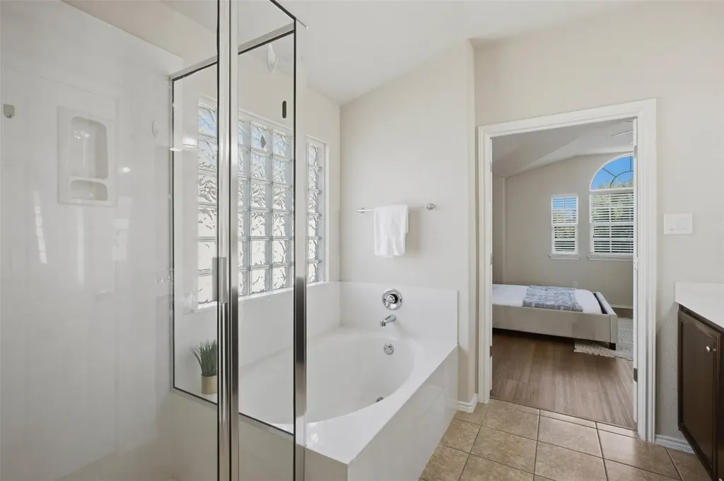 14225 Canyon Trail Austin TX 78717