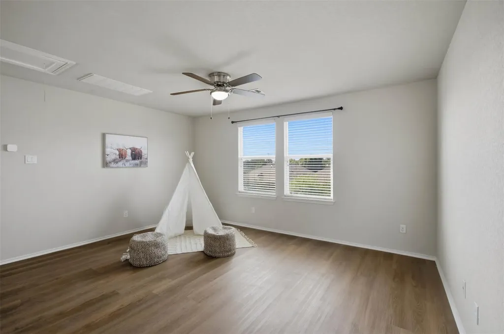 14225 Canyon Trail Austin TX 78717