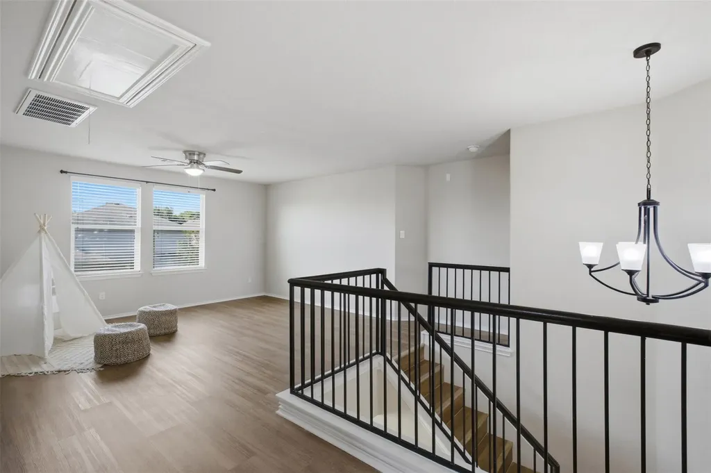 14225 Canyon Trail Austin TX 78717