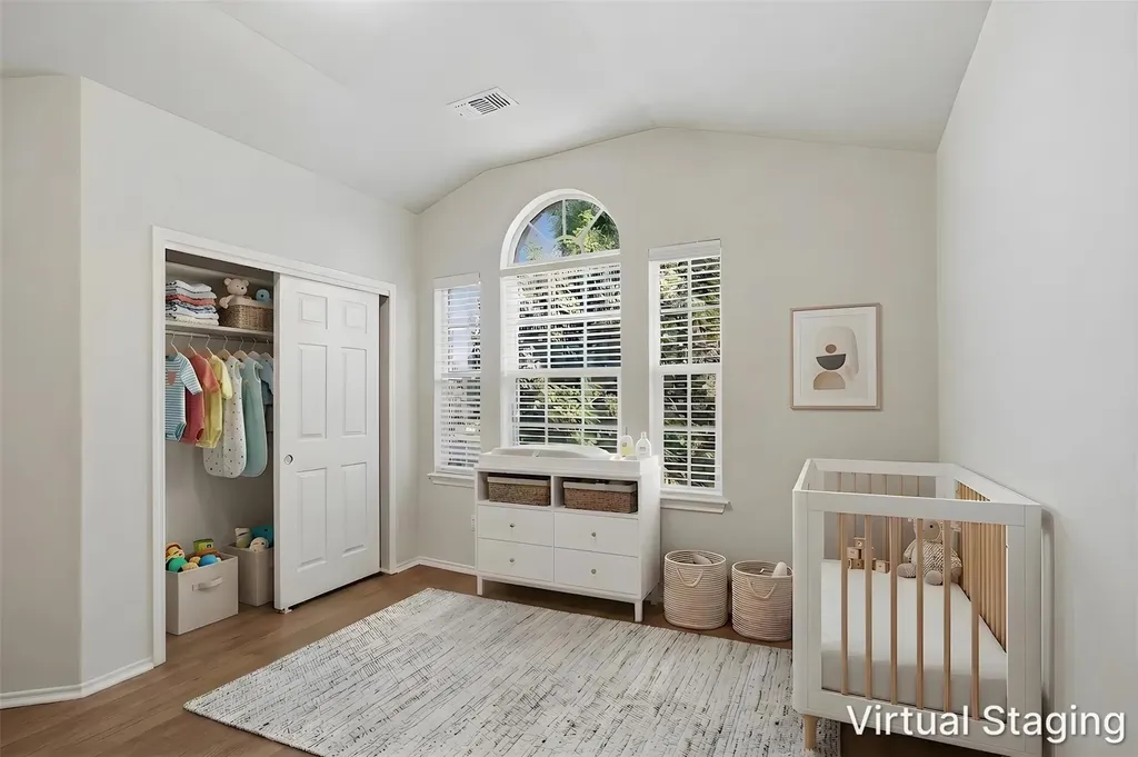 14225 Canyon Trail Austin TX 78717
