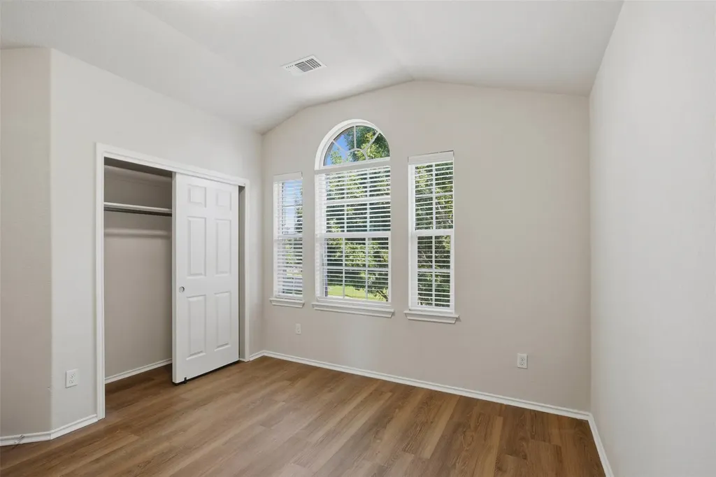 14225 Canyon Trail Austin TX 78717