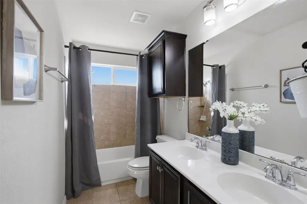14225 Canyon Trail Austin TX 78717