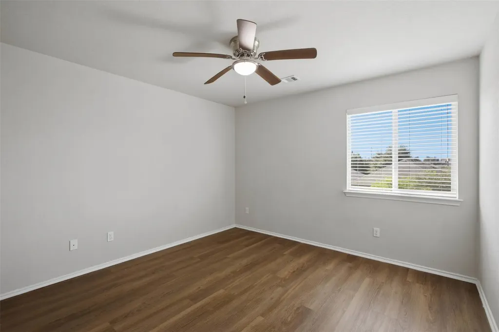 14225 Canyon Trail Austin TX 78717