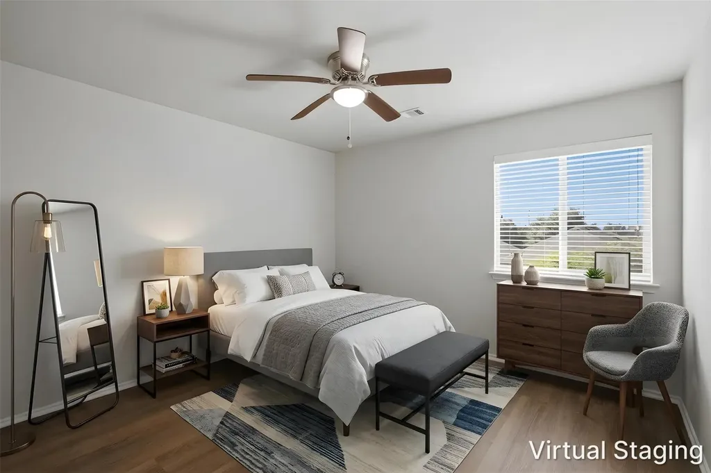 14225 Canyon Trail Austin TX 78717