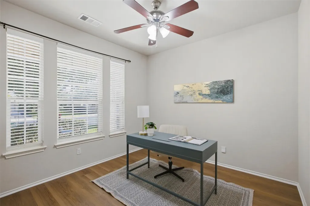 14225 Canyon Trail Austin TX 78717