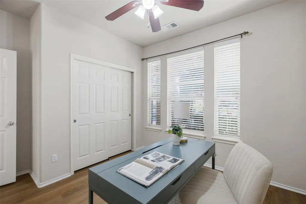 14225 Canyon Trail Austin TX 78717