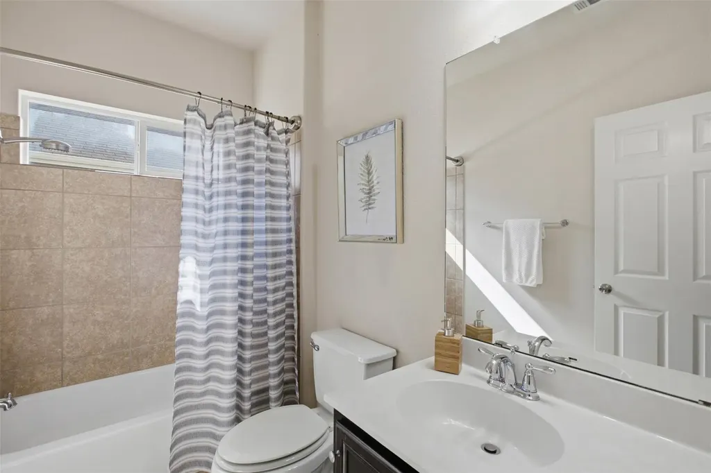 14225 Canyon Trail Austin TX 78717