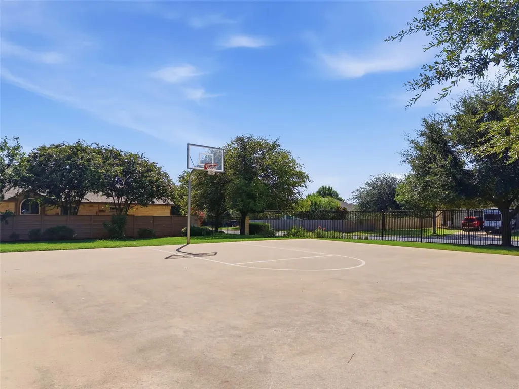 14225 Canyon Trail Austin TX 78717