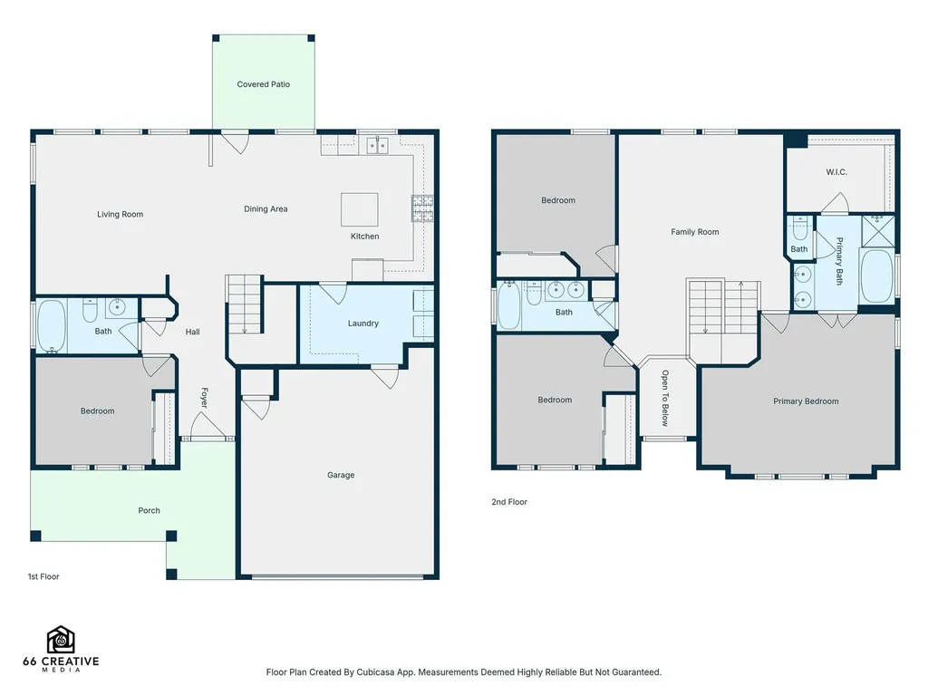 14225 Canyon Trail Austin TX 78717