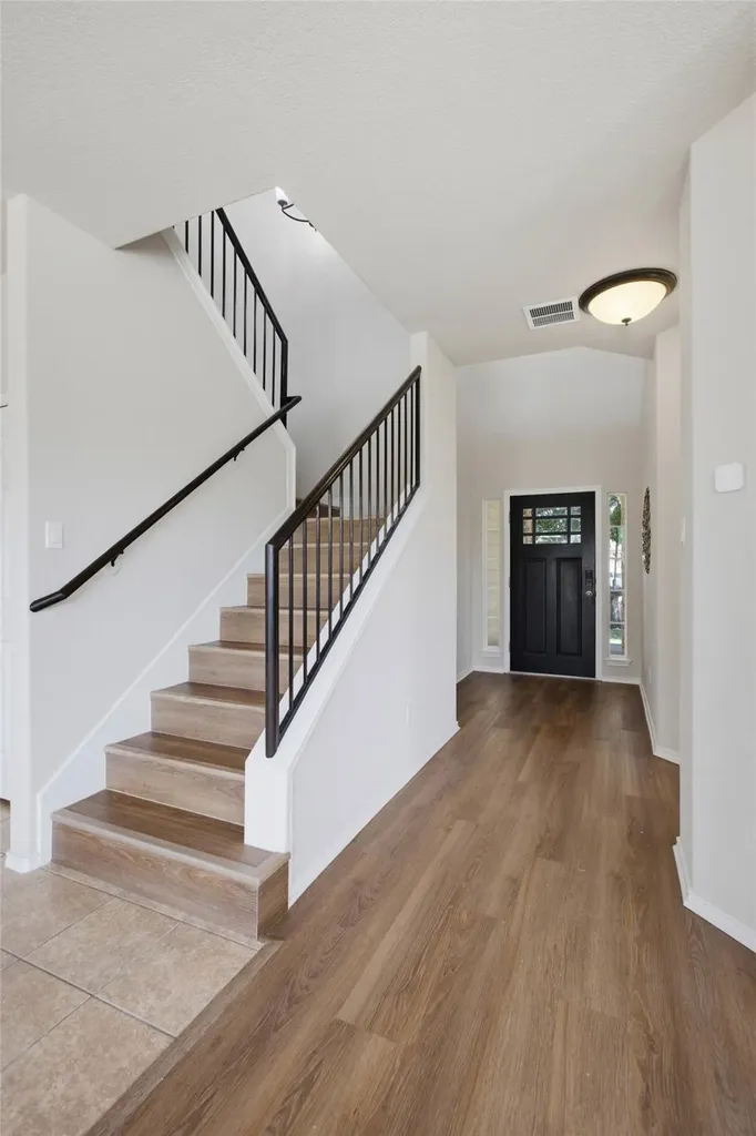 14225 Canyon Trail Austin TX 78717